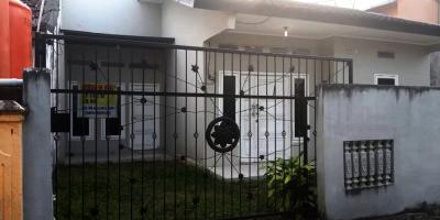 Rumah Dijual Murah di Palembang Dekat Indogrosir Palembang dan PTC Mall Palembang