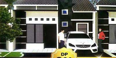 Dijual Rumah Baru Smart Home Lokasi Strategis Dekat Kota Harapan Indah Bekasi Dijual Rumah Baru Smart Home Lokasi Strategis Dekat Kota Harapan Indah Bekasi