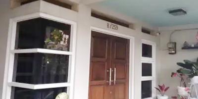 Rumah Minimalis Dijual Murah Dekat Trans Snow World Bekasi dan RS Siloam Bekasi Rumah Minimalis Dijual Murah Dekat Trans Snow World Bekasi dan RS Siloam Bekasi
