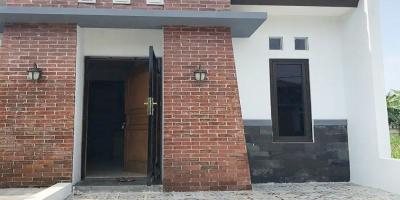 Rumah Dijual di Bogor Dekat Stasiun Cilebut, IKEA Sentul City, AEON Mall Sentul City, Mall CCM, RS Hermina Bogor