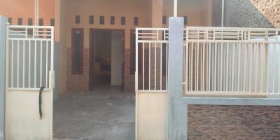 Rumah Dijual di Kenjeran Kota Surabaya Dekat Tol Suramadu, Pantai Kenjeran, Benteng Kedung Cowek, Stasiun Sidotopo Rumah Dijual di Kenjeran Kota Surabaya Dekat Tol Suramadu, Pantai Kenjeran, Benteng Kedung Cowek, Stasiun Sidotopo