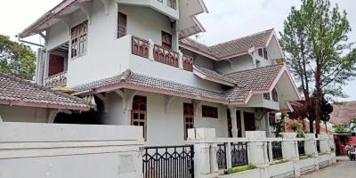 Rumah Dijual di Kota Semarang Dekat UNDIP Universitas Diponegoro Semarang Rumah Dijual di Kota Semarang Dekat UNDIP Universitas Diponegoro Semarang