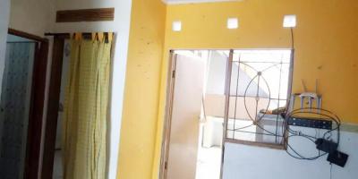 Rumah Dijual di Manglayang Regency Dekat UIN Sunan Gunung Djati, Kampus UPI Cibiru, RSUD Kota Bandung Rumah Dijual di Manglayang Regency Dekat UIN Sunan Gunung Djati, Kampus UPI Cibiru, RSUD Kota Bandung