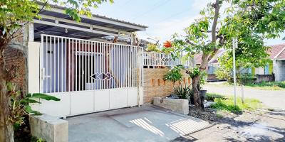 Rumah Dijual di Pasuruan Dekat SMK Negeri Rembang Pasuruan, Pasar Rembang Pasuruan, Polsek Rembang Pasuruan Rumah Dijual di Pasuruan Dekat SMK Negeri Rembang Pasuruan, Pasar Rembang Pasuruan, Polsek Rembang Pasuruan