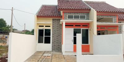 Dijual Rumah Baru Murah di Cluster Citra Indah Bedahan Sawangan Kota Depok Dijual Rumah Baru Murah di Cluster Citra Indah Bedahan Sawangan Kota Depok