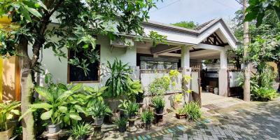 Rumah Dijual di Sidoarjo Dekat Mall Lippo Plaza Sidoarjo, Alun-Alun Sidoarjo, RSUD Sidoarjo, Stasiun Sidoarjo Rumah Dijual di Sidoarjo Dekat Mall Lippo Plaza Sidoarjo, Alun-Alun Sidoarjo, RSUD Sidoarjo, Stasiun Sidoarjo