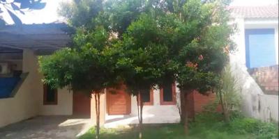 Rumah Dijual di Yogyakarta Dekat Universitas Mercu Buana Yogyakarta, Pasar Godean Sleman Yogyakarta