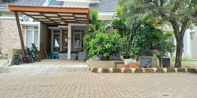 Rumah Dijual Over Credit di Bekasi Dekat Plaza Cibubur, Trans Studio Mall Cibubur, Universitas Mercu Buana Bekasi Rumah Dijual Over Credit di Bekasi Dekat Plaza Cibubur, Trans Studio Mall Cibubur, Universitas Mercu Buana Bekasi