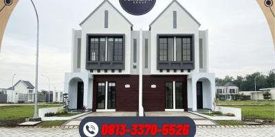 Rumah Dijual Sidoarjo Kota Bayar 5 Juta Dapat Rumah Rumah Dijual Sidoarjo Kota Bayar 5 Juta Dapat Rumah