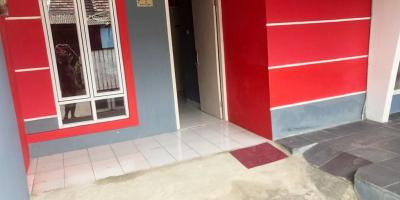 Rumah Kontrakan Murah di Pondok Ungu Bekasi Dekat Taman Harapan Indah Bekasi Rumah Kontrakan Murah di Pondok Ungu Bekasi Dekat Taman Harapan Indah Bekasi