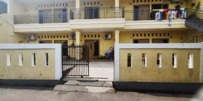 Dijual Cepat Rumah Kontrakan 10 Pintu Strategis Dekat Taman Mini Cipayung Jakarta Timur Dijual Cepat Rumah Kontrakan 10 Pintu Strategis Dekat Taman Mini Cipayung Jakarta Timur
