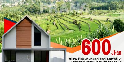 Rumah Mewah 600jutaan di Ngaliyan Semarang Sky Mansion Horizon Rumah Mewah 600jutaan di Ngaliyan Semarang Sky Mansion Horizon