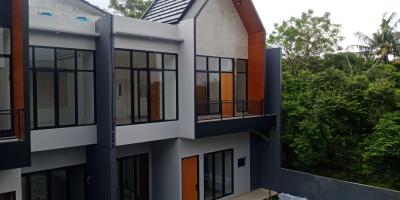 Rumah Siap Huni Mewah Murah 800 Jutaan dekat pintu tol Sawangan dan Stasiun Depok Rumah Siap Huni Mewah Murah 800 Jutaan dekat pintu tol Sawangan dan Stasiun Depok