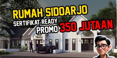 RUMAH SIDOARJO RUMAH MURAH SIDOARJO 350 JUTAAN SERTIFIKAT READY RUMAH SIDOARJO RUMAH MURAH SIDOARJO 350 JUTAAN SERTIFIKAT READY