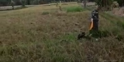 lokasi belakang sungai lokasi belakang sungai