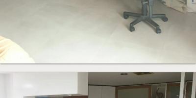 Disewakan rumah graha family sby 