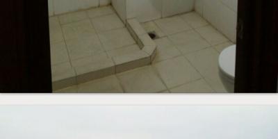 Dijual rumah apartemen waterplace F/26 Dijual rumah apartemen waterplace F/26