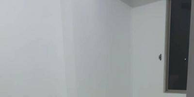 Dijual apartemen waterplace E/20 sby Dijual apartemen waterplace E/20 sby