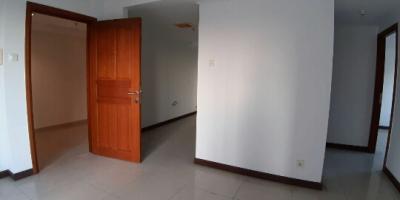 Dijual apartemen waterplace C/23 Dijual apartemen waterplace C/23
