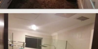 Disewakan apartemen waterplace E/31 Disewakan apartemen waterplace E/31