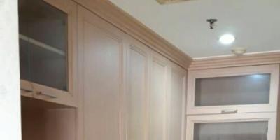 Dijual apartemen waterplace B/11 sby Dijual apartemen waterplace B/11 sby