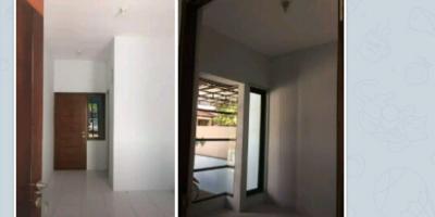 Dijual apartemen waterplace E/15 sby barat Dijual apartemen waterplace E/15 sby barat