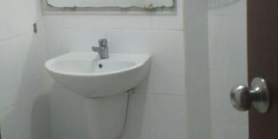 Disewakan apartemen waterplace A/19 sby Disewakan apartemen waterplace A/19 sby