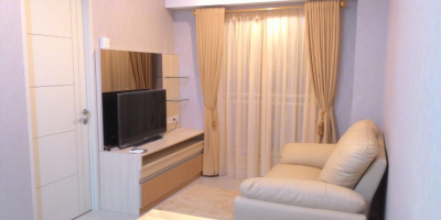 Info property murah berkualitas hub : Rudy ( call/wa) 0822 1722 2019 Info property murah berkualitas hub : Rudy ( call/wa) 0822 1722 2019