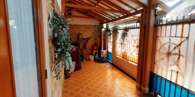 Disewakan Rumah Depok Disewakan Rumah Depok