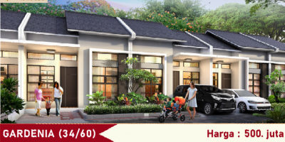 Rumah Real Estate Bersubsidi dekat dengan Pintu Tol Cikopo Rumah Real Estate Bersubsidi dekat dengan Pintu Tol Cikopo