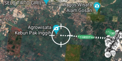 Lahan Strategis NoL Jalan Siap Bangun Tanpa Menguruk Harga Istimewa di Gresik Lahan Strategis NoL Jalan Siap Bangun Tanpa Menguruk Harga Istimewa di Gresik