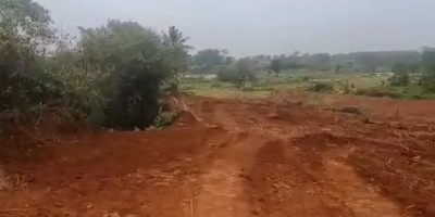 Disewakan Tanah Kosong di Raya Kutruk, Kabupaten Tangerang Disewakan Tanah Kosong di Raya Kutruk, Kabupaten Tangerang
