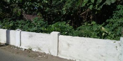 Tanah murah siap bangun Sentul Blitar Kota Tanah murah siap bangun Sentul Blitar Kota