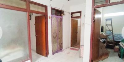 Sewa Rumah di Mangga Besar Dekat Stasiun Mangga Besar, Gajah Mada Plaza dan LTC Glodok