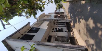 DIJUAL KOS-KOSAN DUA LANTAI DI TAMANAN BANGUNTAPAN BANTUL YOGYAKARTA DIJUAL KOS-KOSAN DUA LANTAI DI TAMANAN BANGUNTAPAN BANTUL YOGYAKARTA