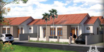 Dijual Rumah Tipe 36 Finishing di Lovina Bali Dijual Rumah Tipe 36 Finishing di Lovina Bali