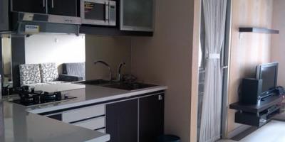 Jual Apartemen Taman Rasuna 2 Bedroom Lantai Tinggi Pemandangan Terbagus Jual Apartemen Taman Rasuna 2 Bedroom Lantai Tinggi Pemandangan Terbagus