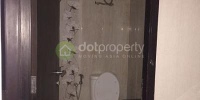 Dijual Apartment Taman Rasuna Jakarta Selatan – 2 BR 74 m2 Full Furnished, Siap Huni Dijual Apartment Taman Rasuna Jakarta Selatan – 2 BR 74 m2 Full Furnished, Siap Huni