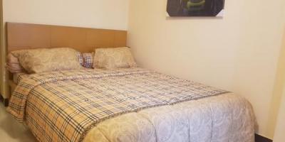 Jual Apartemen Taman Rasuna 2 Bedroom Lantai Tinggi Pemandangan Terbagus Jual Apartemen Taman Rasuna 2 Bedroom Lantai Tinggi Pemandangan Terbagus