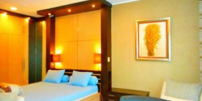 Dijual Apartment Taman Rasuna Jakarta Selatan – 2 BR 81 m2 Full Furnished, Siap Huni Dijual Apartment Taman Rasuna Jakarta Selatan – 2 BR 81 m2 Full Furnished, Siap Huni