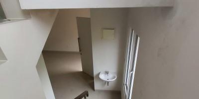 Disewakan Rumah Samara di Gading Serpong