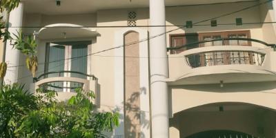 For SALE Wiyung Surabaya Barat For SALE Wiyung Surabaya Barat