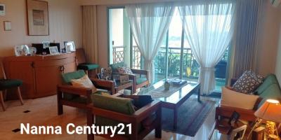 Dijual Apartemen Mewah di Apartemen Taman Raja Tower C. Dijual Apartemen Mewah di Apartemen Taman Raja Tower C.