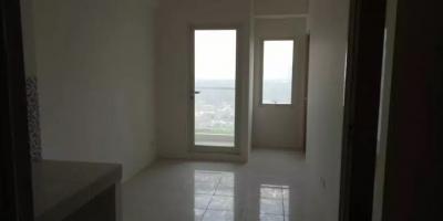 Disewakan / Dijual apartemen CBD Wiyung tower A