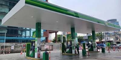 Jual Tanah Strategis Tengah Kota, Dekat Tunjungan Plaza, Kota Surabaya Jual Tanah Strategis Tengah Kota, Dekat Tunjungan Plaza, Kota Surabaya