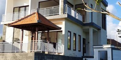 Bu mendesak, villa dijual cepat Di Gianyar Bali surat SHM+IMB Bu mendesak, villa dijual cepat Di Gianyar Bali surat SHM+IMB