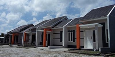 Rumah Murah di Jombang Rumah Murah di Jombang