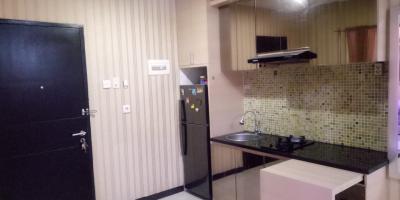 Sewa Apartemen Nifarro Bulanan Sewa Apartemen Nifarro Bulanan