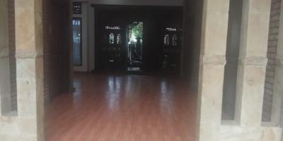 For Sale Hunian di Kawasan Perumahan Nyaman For Sale Hunian di Kawasan Perumahan Nyaman