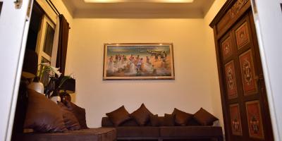 Rumah Premium di Denpasar - Bali Rumah Premium di Denpasar - Bali